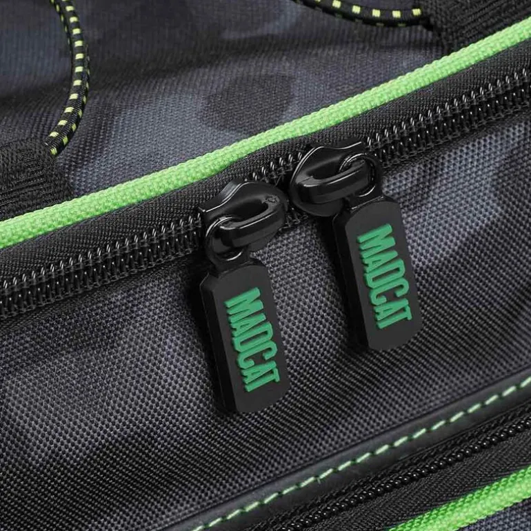 Sac Madcat Carryall XL 55L