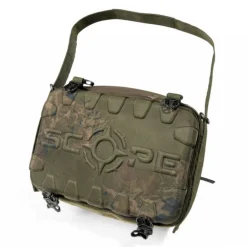 Sac Nash Scope OPS Rucksack Expansion Lined