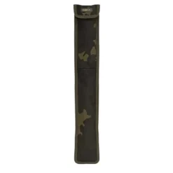 Sac pour Distance Stick Korda Compac Distance Stick Bag Dark Kamo