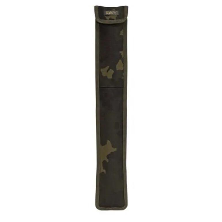 Sac pour Distance Stick Korda Compac Distance Stick Bag Dark Kamo