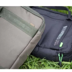 Sac pour singlez korda singlez bag green