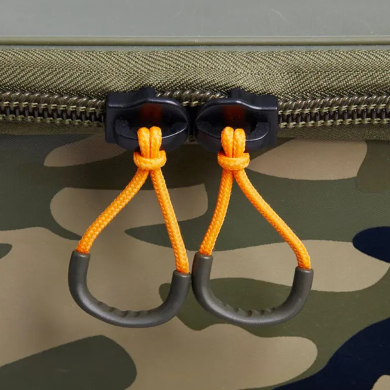 Sac Prologic Element Storm Safe Utility Bag