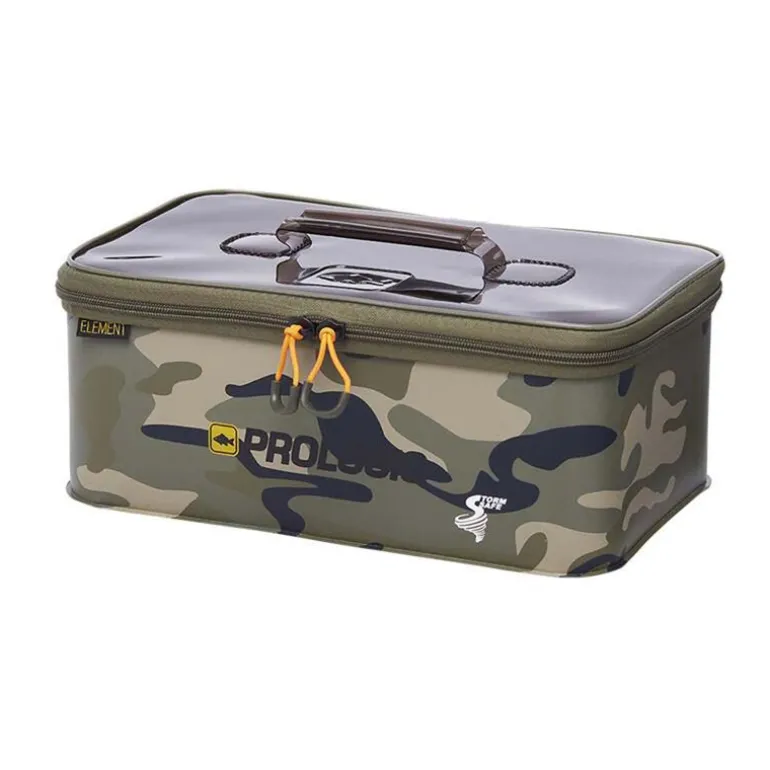 Sac Prologic Element Storm Safe Acc.Deep 10x17x13cm