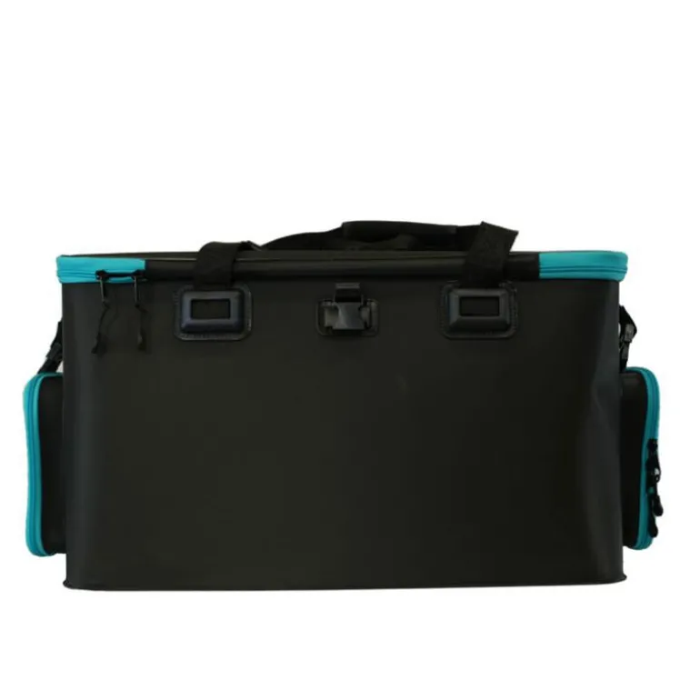 Sac RIVE Carryall Feeder