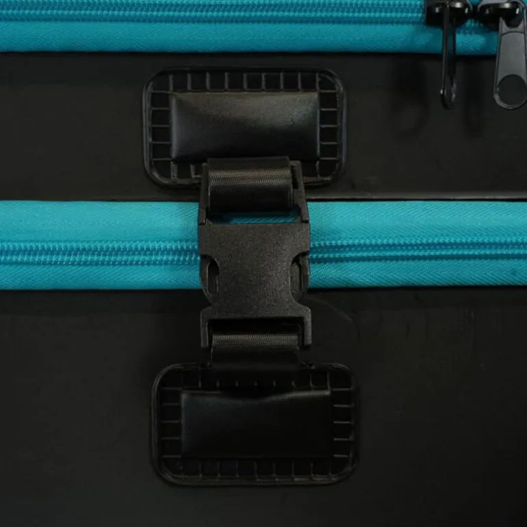 Sac RIVE Carryall Feeder