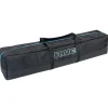 Sac semi rigide rive 120 (120x20x22cm)
