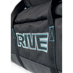Sac semi rigide rive 120 (120x20x22cm)