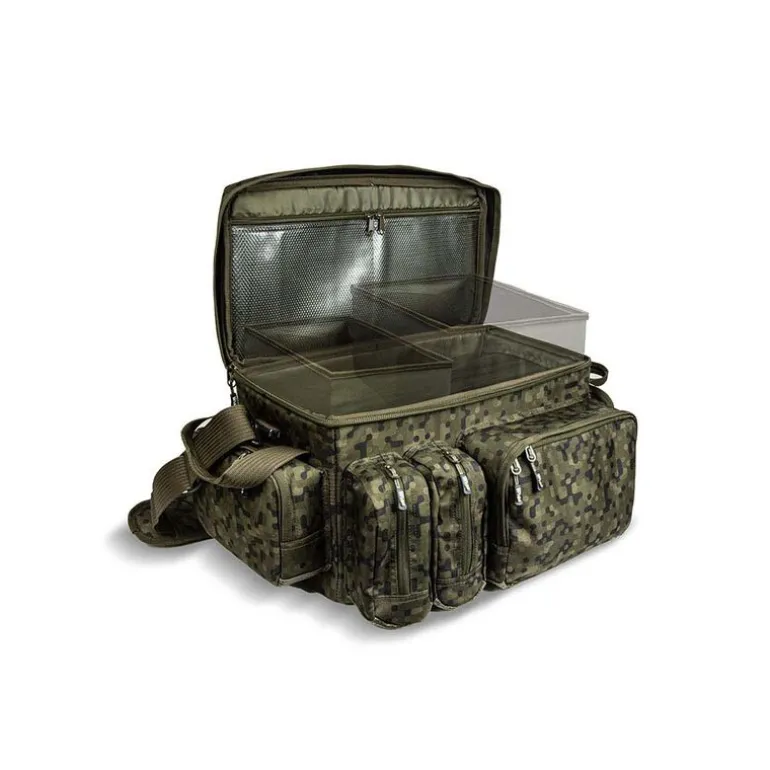 Sac Solar SP C-TECH Barrow Bag XL