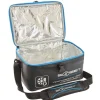 Sac Sunset rs competition - Thermo bag L