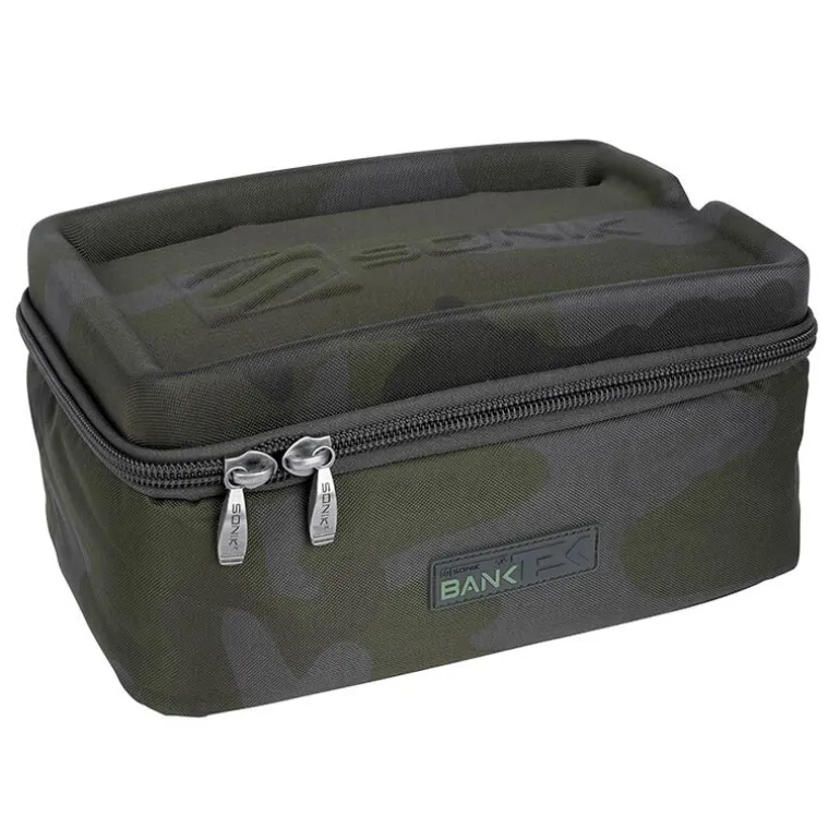 Sac Table Sonik Bank-Tek Gadget Table Pack