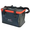 Sac étanche mack2 eva carryall
