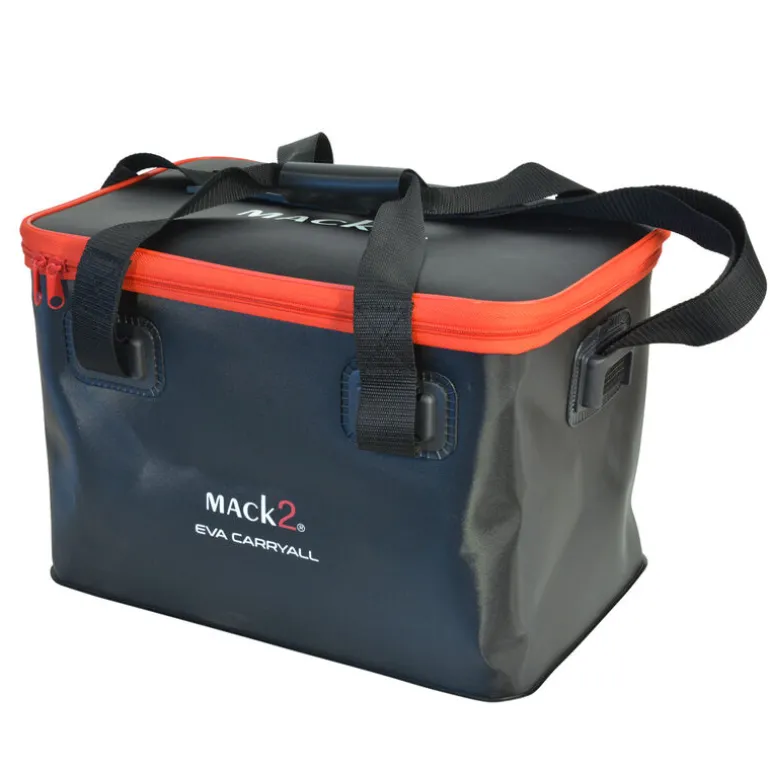 Sac étanche mack2 eva carryall