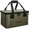 Sac Étanche Starbaits Pro Tec Eva Bag X Large