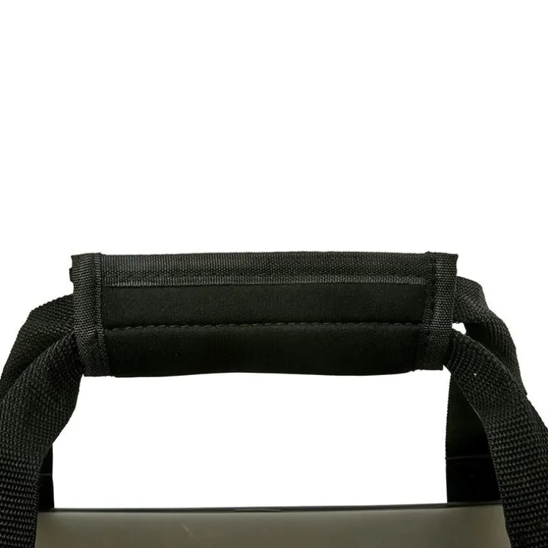 Sac Étanche Starbaits Pro Tec Eva Bag X Large
