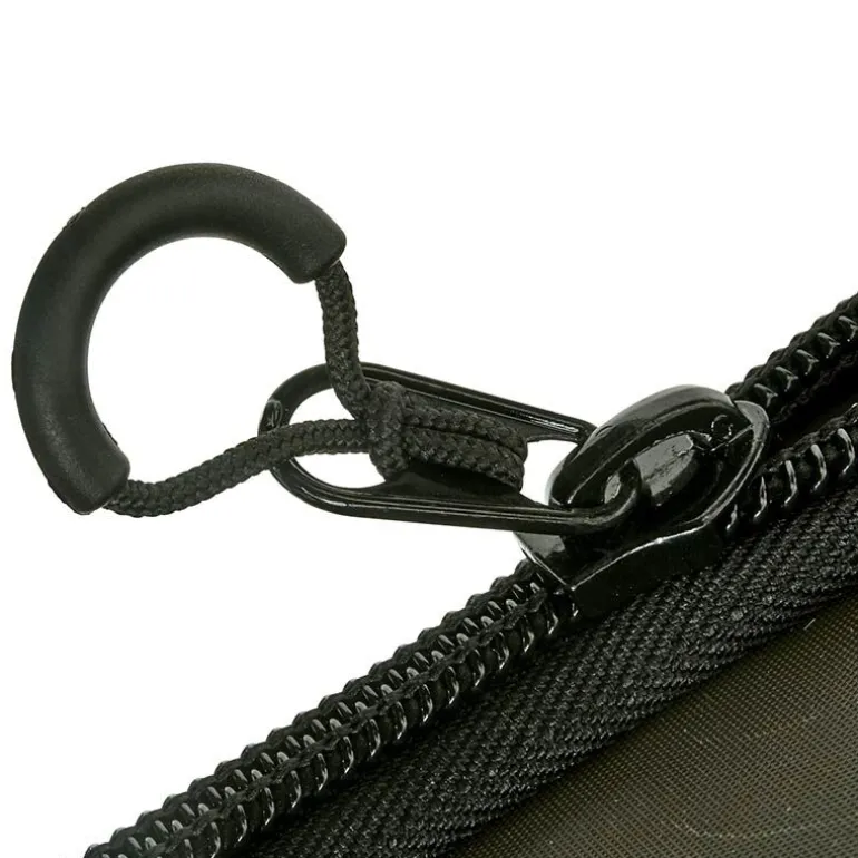 Sac Étanche Starbaits Pro Tec Eva Bag X Large