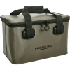 Sac Étanche Starbaits Pro Tec Eva Bag Large