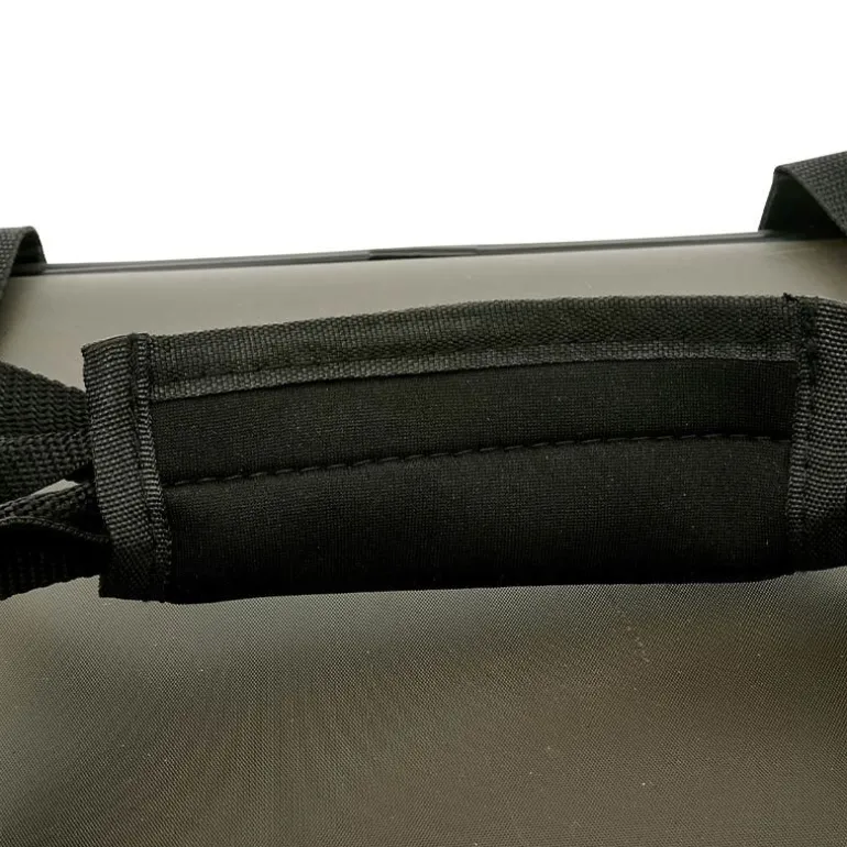 Sac Étanche Starbaits Pro Tec Eva Bag Large