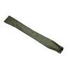 Sac Trakker Retention Welded Stink Bags