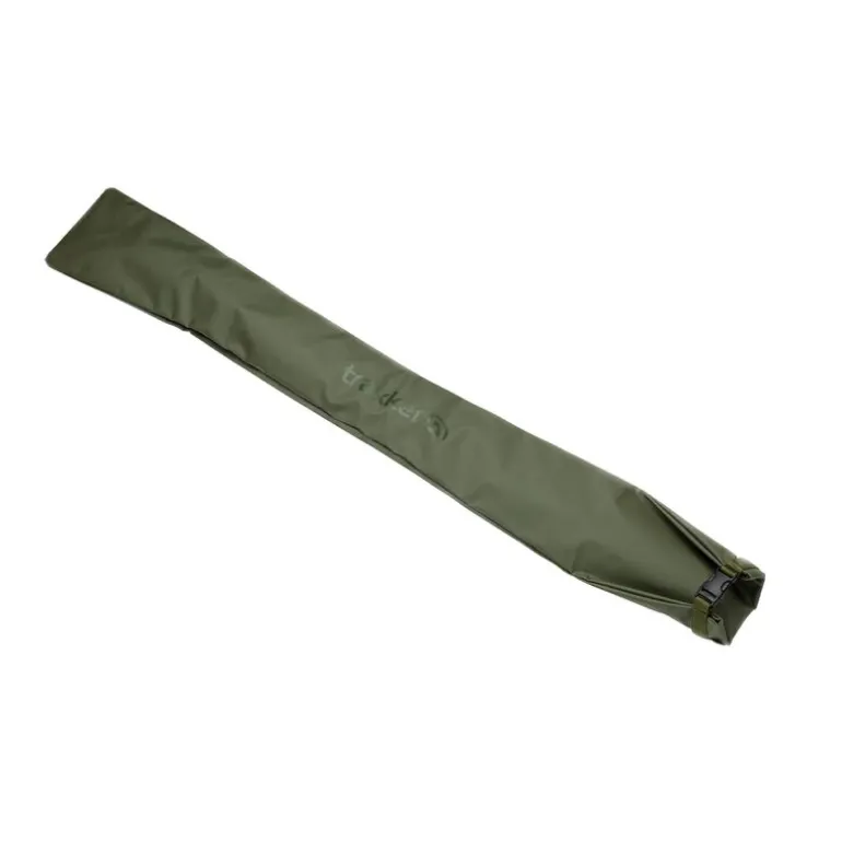 Sac Trakker Retention Welded Stink Bags