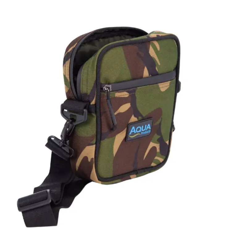 Sacoche Aquaproducts Aqua DPM Security Pounch