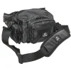 Sacoche Illex Hip Bag Black