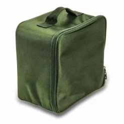 Sacoche Solar SP Modular Pouch Large