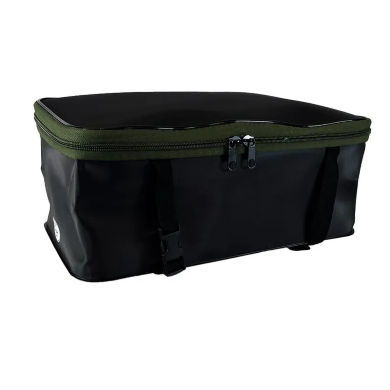 Sacoches Float Tube EVA Bakkan Frazer (x2)