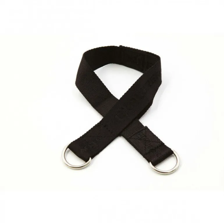 Sangle de protection pour moulinet spinning explorer tackle
