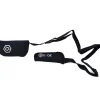 Sangle pour canne Evok Tactikal Single Protect Rod
