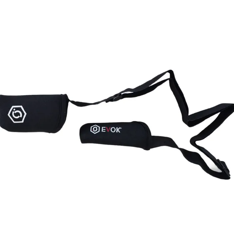 Sangle pour canne Evok Tactikal Single Protect Rod