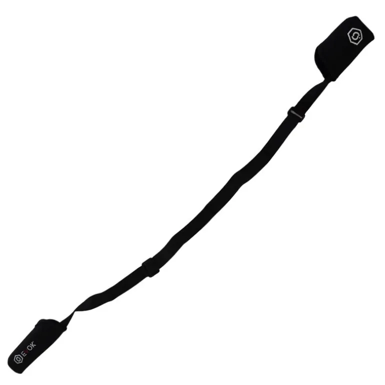 Sangle pour canne Evok Tactikal Single Protect Rod