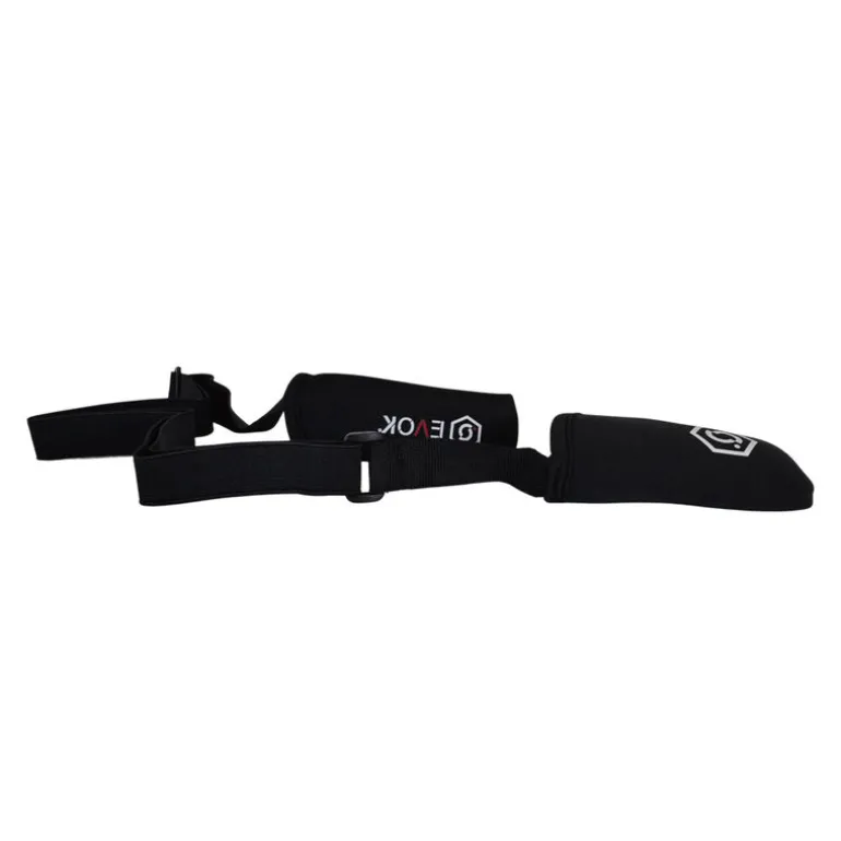 Sangle pour canne Evok Tactikal Single Protect Rod
