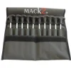 Sardines vrille pour biwy carpe mack2