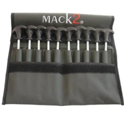 Sardines vrille pour biwy carpe mack2