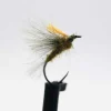 Sèche CDC Olive H16 (x3)
