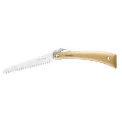 Scie Opinel n°18