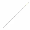 Scion Carbone Pour Long Cast Delta 1,5OZ