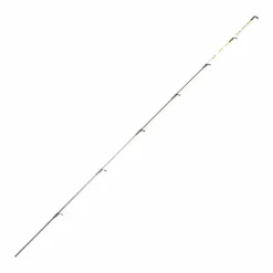Scion Carbone Pour R Feeder Master 2,5oz