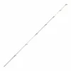 Scion Carbone Pour R Feeder Master 1,5oz