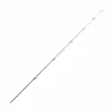 Scion Carbone Pour Versatile Feeder 0.75 oz
