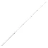 Scion Carbone Rive pour Feeder Super Specimen 3Oz