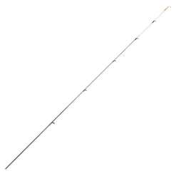 Scion Carbone Rive pour R Feeder Design 1Oz