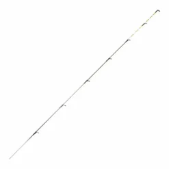 Scion Fibre Pour R Feeder Master  0.75OZ