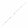Scion Fibre Pour R Feeder Master  1OZ