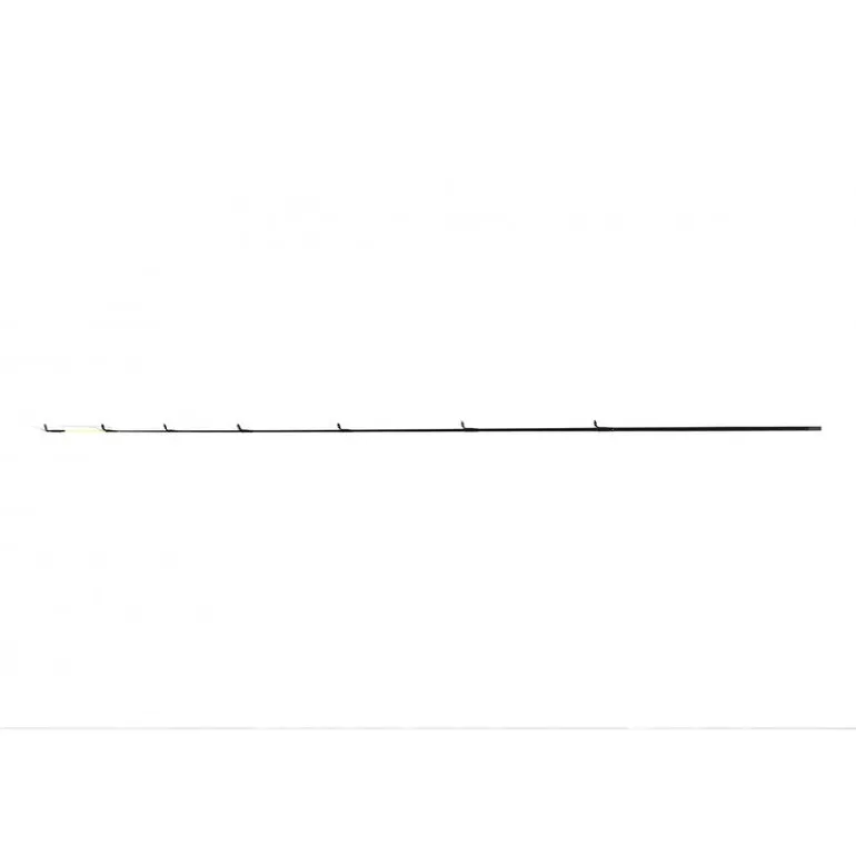 Scion Guru N-Gauge Power Feeder Carbon 1 Oz