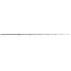 Scion Guru N-gauge Specimen Duel Quilver Tip 2 Oz