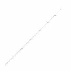 Scion Rive Carbone Pour Long Cast 360-420 0.25Oz