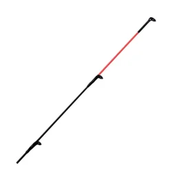 Scion Rive Carbone Pour Serie RF6 2.7-3.60m 0.5Oz