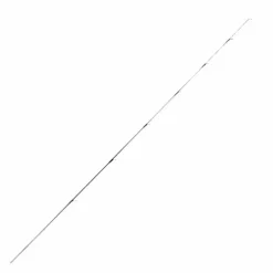 Scion Rive Fibre de Verre Pour R-Elite Feeder 3Oz