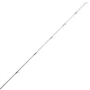 Scion Rive Fibre pour RF6 2.7-3.6M 1OZ